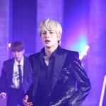 <b>골든</b>차일드 실시간 쇼케이스 사진