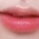 나도 이런 립 찾아줄 사람,,ㅠㅠ