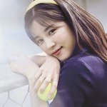야무지게 <b>조화</b>로운 걸그룹 미모