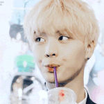 [BTOB] 행복하자