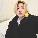 [방탄소년단] 오늘 월요일인데 행복해 죽겠네