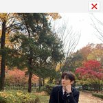 황민현 <b>이사진</b> 어디에 올라온거?