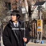 [트레저] 윤재혁의 <b>학창</b>시절
