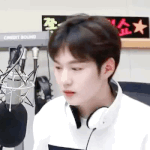 [BTOB] 온리 <b>개취</b>인 내 최애짤들