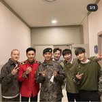 [BTOB] 더 단단해<b>지자</b>