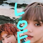 [TXT] 나 <b>스캔</b>본 만들게
