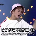 [NCT즌] <b>모자</b>정보... 알고싶다...