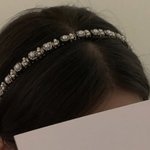 나 공부할때 머리띠 쓰고하는데 <b>에스</b>크에