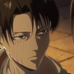 [진격의거인] 리바이 ㅎㄹㅍㅌ 기숙사 추반해봐