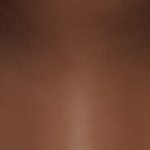 [댓글부탁해] 나 <b>전형</b>적인 고양이상 눈이야?