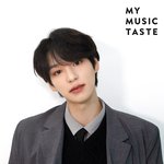 [빅톤] 와 근데 <b>찬이</b>