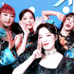 [<b>여자</b><b>아이</b>들] 이제 1000일도 얼마안남았다ㅜㅜ