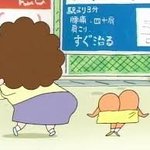 원래 그래 <b>나비들</b>은 예쁜꽃을 보면 앉고 싶어해요