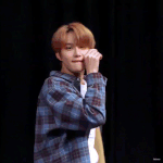 [NCT즌] 우리<b>포카리</b>님