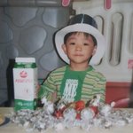 볼 <b>냠냠</b>하고싶당