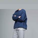 나 <b>진자</b> 컨버스 무슨색으로 사지
