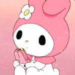 [드루와] 나방금 쌍수햇는데 ㅅㅂ ㅠㅠㅠㅠ