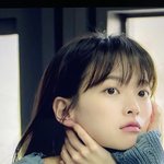 [댓글부탁해] 이 사람 누구임?