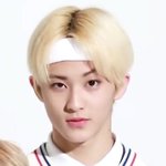 [NCT즌] 아기다람쥐 <b>시절</b>