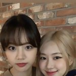 블핑 온콘 <b>분철</b>할사람 ㅠㅠㅠㅠ