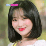 [댓글부탁해] <b>아오</b> 썸남이랑 말 어케 이어나가냐