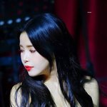 [19] 인스타언팔한애 저격하는<b>거어</b>떰?