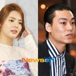 배우 송유정 이어 래퍼 아이언까지, 잇따른 사망 <b>비보</b>에 충격