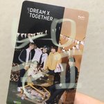 [TXT] 짜증나...<b>팬</b><b>라이브</b>...