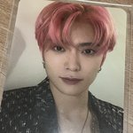 [NCT즌] 재현 파트원 패스트 포카 시세 아는사람