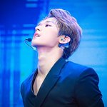 [더보이즈] 진짜 <b>빵</b>뜬다 더비들!
