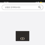[댓글부탁해] 나 지갑 추천좀 해조