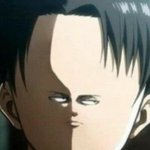 [진격의거인] 얘들아 살려줘...