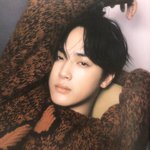[더보이즈] <b>학년</b>이가 유라이크를 버렸으면 좋겠어요