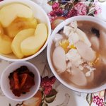 오늘 저녁메뉴 ◕‿◕