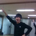 야 이거 <b>뷔</b>맞냨ㅋㅋㅋ?