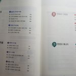 <b>통과</b> 질문