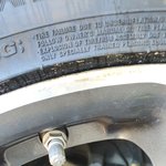 [꼭조언부탁] 기아<b>오토</b>큐서부천서비스 정비불량 정비사로인해죽다살아왔습니다