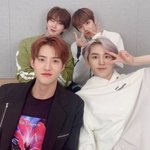 [펜타곤] 유니들 이 노래