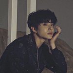 <b>정우</b> 이거 되게