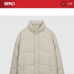 [드루와] 지금 숏패딩사는거 오바?? 추반좀