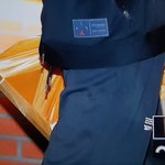 [<b>NCT</b>즌] 자컨 찍었나봥