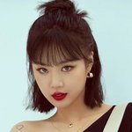 [댓글부탁해] 내 이상형 취향 좀 봐줘