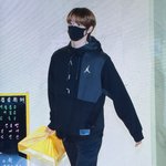 [NCT즌] 저 보따리 <b>피자</b>라는데?