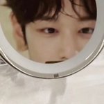 [더보이즈] 애들 숙소..