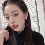 [댓글부탁해] 나 다이어트 계획좀 봐줘