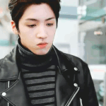 [펜타곤] 유니버스들 나 그냥 투표 해야겟어