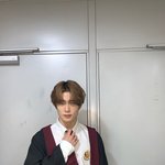 정재현남이찍어준사진짤털