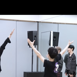 [NCT] 레귤러 안무중 제일 좋아하는 부분