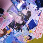 [TXT] 이런 비공굿은 어떻게 처리해...?ㅋㅋㅋㅋㅋㅋ