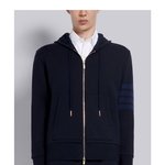 [NCT] 런쥔이가 지성이한테 <b>사준</b> 옷...140....